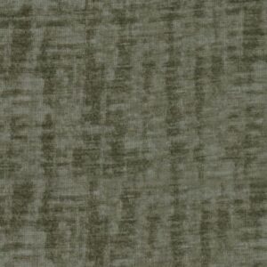 J Brown Mimosa 113 Sage Green