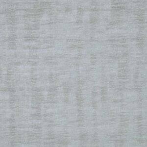 J Brown Mimosa 137 Mist