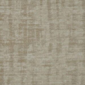 J Brown Mimosa 142 Buff