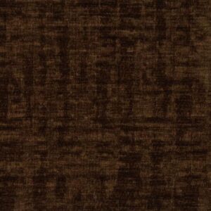 J Brown Mimosa 145 Chestnut