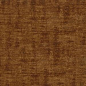 J Brown Mimosa 151 Copper