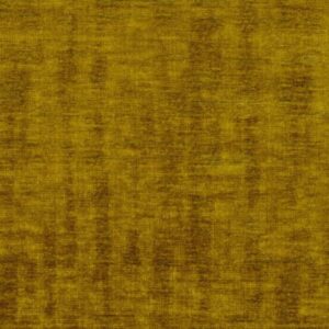 J Brown Mimosa 154 Ochre