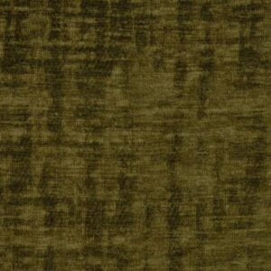 J Brown Mimosa 157 Woodland Green