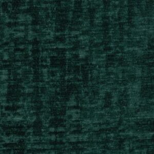 J Brown Mimosa 162 Teal