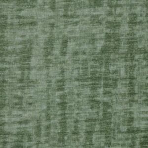 J Brown Mimosa 167 Mint Green