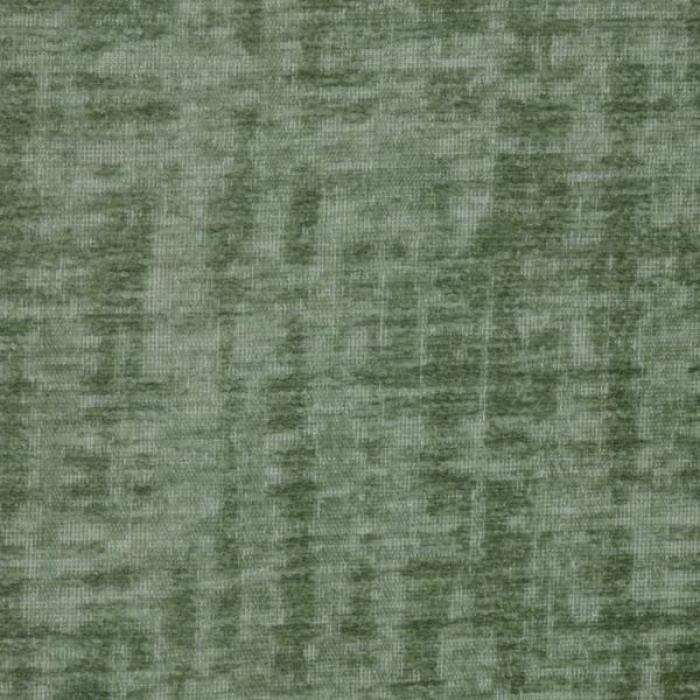 J Brown Mimosa 167 Mint Green
