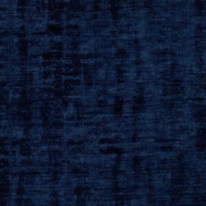 J Brown Mimosa 170 Midnight Blue