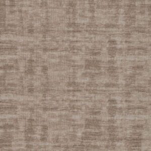 J Brown Mimosa 176 Rose Water