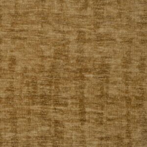 J Brown Mimosa 179 Almond