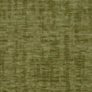 J Brown Mimosa 182 Tarragon