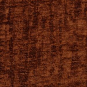 J Brown Mimosa 200 Rust