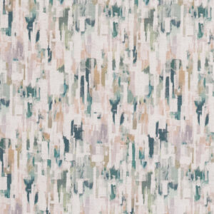 Fryett,s Porter & Stone Kala FR Aura Aqua