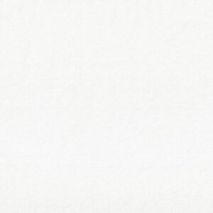 Cristina Marrone Fresco FRE4428 BIANCO