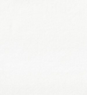 Cristina Marrone Fresco FRE4428 BIANCO