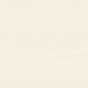 Cristina Marrone Fresco FRE4429 CREAM