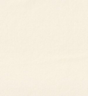 Cristina Marrone Fresco FRE4429 CREAM