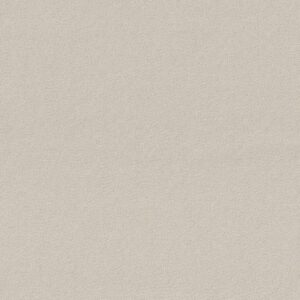 Cristina Marrone Fresco FRE4430 BEIGE