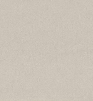 Cristina Marrone Fresco FRE4430 BEIGE