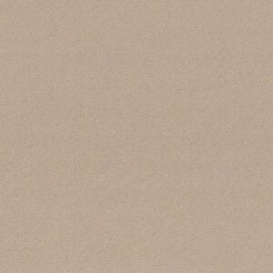 Cristina Marrone Fresco FRE4431 NUTMEG