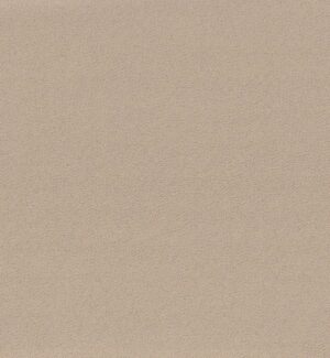 Cristina Marrone Fresco FRE4431 NUTMEG