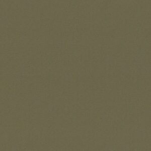 Cristina Marrone Fresco FRE4432 CAPPUCCINO