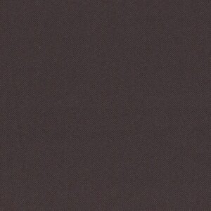Cristina Marrone Fresco FRE4433 ROASTED