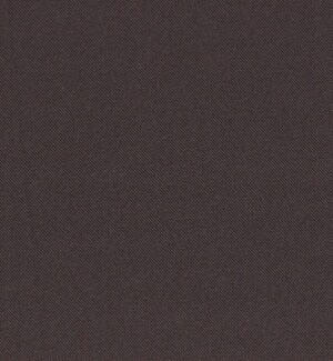 Cristina Marrone Fresco FRE4433 ROASTED