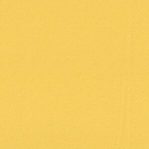 Cristina Marrone Fresco FRE4436 HONEY