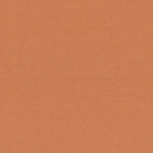 Cristina Marrone Fresco FRE4437 TERRACOTTA