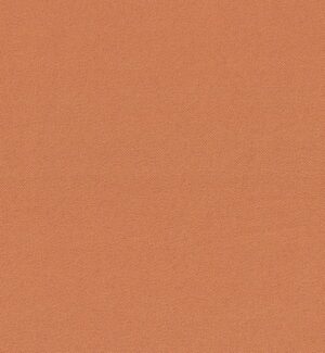 Cristina Marrone Fresco FRE4437 TERRACOTTA