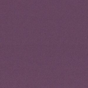 Cristina Marrone Fresco FRE4439 AUBERGINE