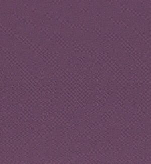 Cristina Marrone Fresco FRE4439 AUBERGINE