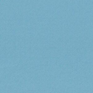 Cristina Marrone Fresco FRE4440 BLISS