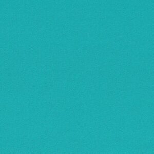 Cristina Marrone Fresco FRE4441 TEAL