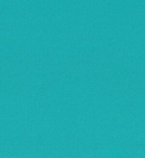 Cristina Marrone Fresco FRE4441 TEAL