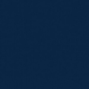 Cristina Marrone Fresco FRE4443 SAPPHIRE