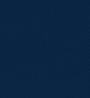 Cristina Marrone Fresco FRE4443 SAPPHIRE