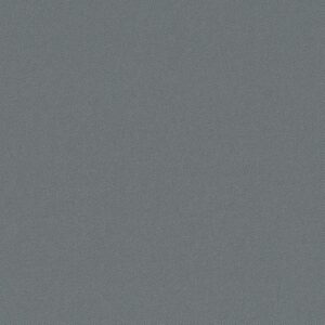 Cristina Marrone Fresco FRE4445 GRAPHITE