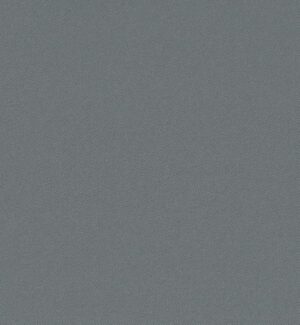 Cristina Marrone Fresco FRE4445 GRAPHITE