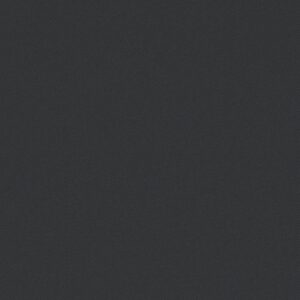 Cristina Marrone Fresco FRE4446 NIGHTSKY