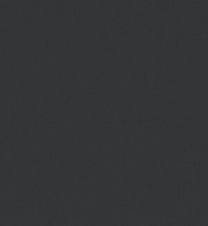 Cristina Marrone Fresco FRE4446 NIGHTSKY