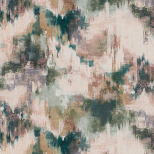 Fryett,s Porter & Stone Kala FR Willow