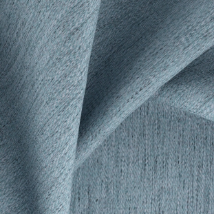 Warwick Fabric Homespun-FG Aero