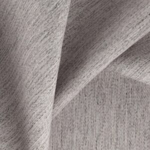 Warwick Fabric Homespun-FG Andesite