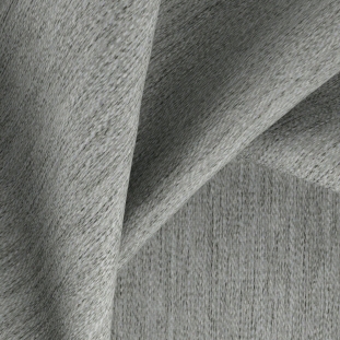 Warwick Fabric Homespun-FG Arctic