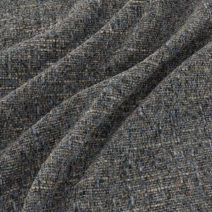 Warwick Fabric Soho Argyle