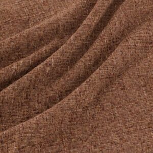 Warwick Fabric Soho Autumn