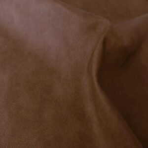 Spradling VALENCIA C5 Heritage Autumn 238-9055