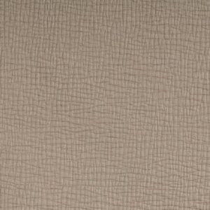 Spradling Saffiano Avorio SAF-9973