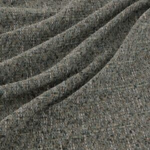 Warwick Fabric Soho Azure